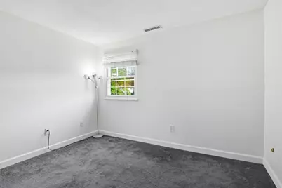 212 Blisswood Village Dr #212, Ludlow, MA 01056 - Photo 27