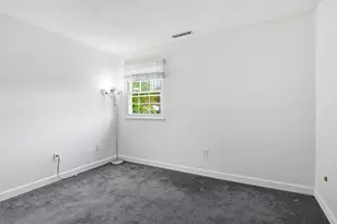 212 Blisswood Village Dr, Ludlow, MA 01056 - Photo 27