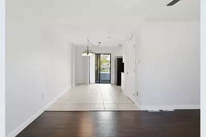 212 Blisswood Village Dr #212, Ludlow, MA 01056 - Photo 11