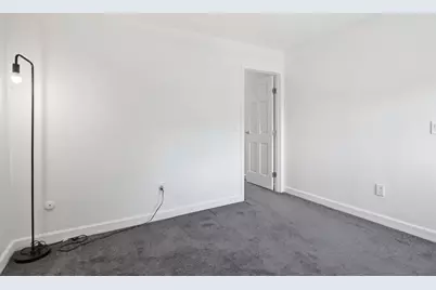 212 Blisswood Village Dr #212, Ludlow, MA 01056 - Photo 25