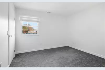 212 Blisswood Village Dr #212, Ludlow, MA 01056 - Photo 23