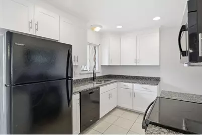 212 Blisswood Village Dr #212, Ludlow, MA 01056 - Photo 15