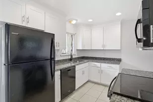 212 Blisswood Village Dr, Ludlow, MA 01056 - Photo 15