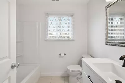 212 Blisswood Village Dr #212, Ludlow, MA 01056 - Photo 29