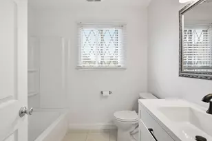 212 Blisswood Village Dr, Ludlow, MA 01056 - Photo 29