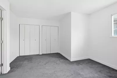 212 Blisswood Village Dr #212, Ludlow, MA 01056 - Photo 21