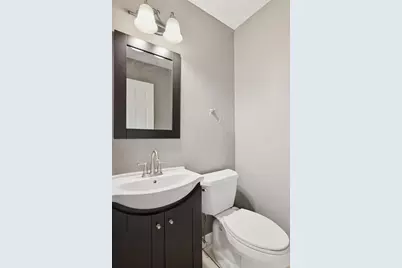 212 Blisswood Village Dr #212, Ludlow, MA 01056 - Photo 19