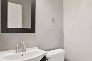 212 Blisswood Village Dr, Ludlow, MA 01056 - Photo 19