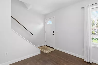 212 Blisswood Village Dr #212, Ludlow, MA 01056 - Photo 5