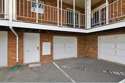 212 Blisswood Village Dr #212, Ludlow, MA 01056 - Photo 35