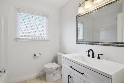212 Blisswood Village Dr #212, Ludlow, MA 01056 - Photo 31