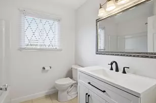 212 Blisswood Village Dr, Ludlow, MA 01056 - Photo 31