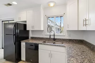 212 Blisswood Village Dr #212, Ludlow, MA 01056 - Photo 17