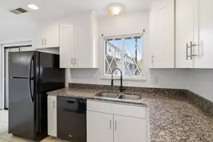 212 Blisswood Village Dr, Ludlow, MA 01056 - Photo 17