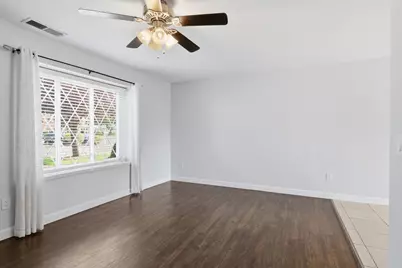 212 Blisswood Village Dr #212, Ludlow, MA 01056 - Photo 7