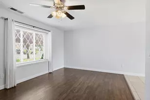 212 Blisswood Village Dr, Ludlow, MA 01056 - Photo 7