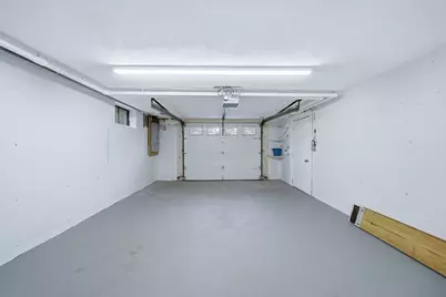 1 Ayrshire, Worcester, MA 01604 - Photo 31