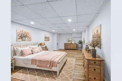 1 Ayrshire, Worcester, MA 01604 - Photo 21