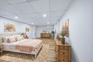 1 Ayrshire, Worcester, MA 01604 - Photo 21