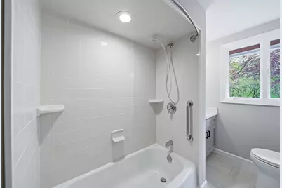 1 Ayrshire, Worcester, MA 01604 - Photo 15