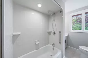 1 Ayrshire, Worcester, MA 01604 - Photo 15