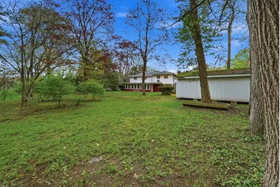 1 Ayrshire, Worcester, MA 01604 - Photo 29
