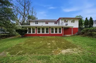 1 Ayrshire, Worcester, MA 01604 - Photo 27