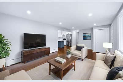 1 Ayrshire, Worcester, MA 01604 - Photo 3