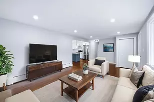1 Ayrshire, Worcester, MA 01604 - Photo 3