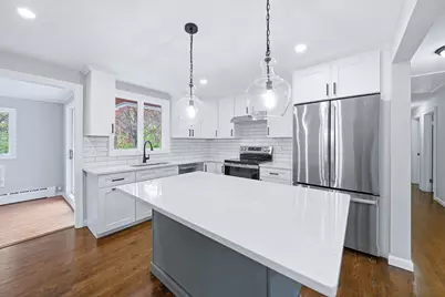 1 Ayrshire, Worcester, MA 01604 - Photo 7