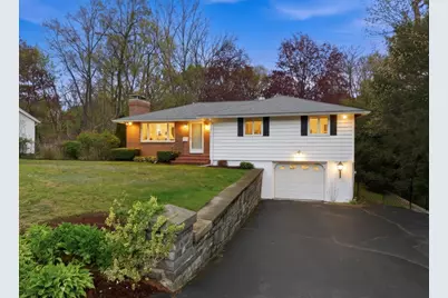 1 Ayrshire, Worcester, MA 01604 - Photo 1