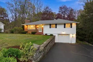 1 Ayrshire, Worcester, MA 01604 - Photo 1