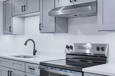 1 Ayrshire, Worcester, MA 01604 - Photo 19