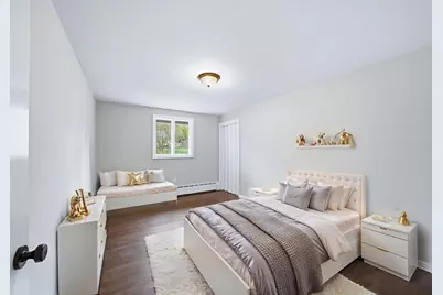1 Ayrshire, Worcester, MA 01604 - Photo 11