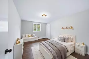 1 Ayrshire, Worcester, MA 01604 - Photo 11