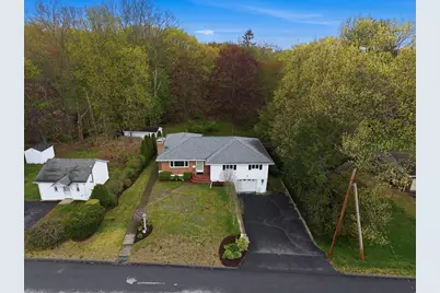 1 Ayrshire, Worcester, MA 01604 - Photo 37