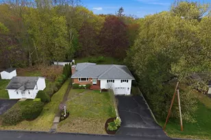 1 Ayrshire, Worcester, MA 01604 - Photo 37