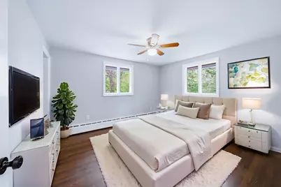 1 Ayrshire, Worcester, MA 01604 - Photo 13