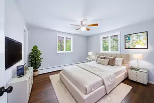 1 Ayrshire, Worcester, MA 01604 - Photo 13