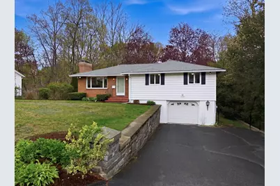 1 Ayrshire, Worcester, MA 01604 - Photo 41