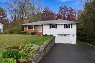 1 Ayrshire, Worcester, MA 01604 - Photo 41