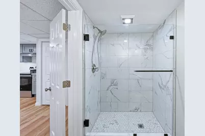 1 Ayrshire, Worcester, MA 01604 - Photo 23