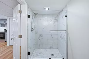 1 Ayrshire, Worcester, MA 01604 - Photo 23