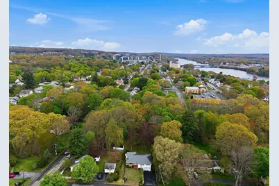 1 Ayrshire, Worcester, MA 01604 - Photo 35