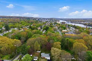 1 Ayrshire, Worcester, MA 01604 - Photo 35