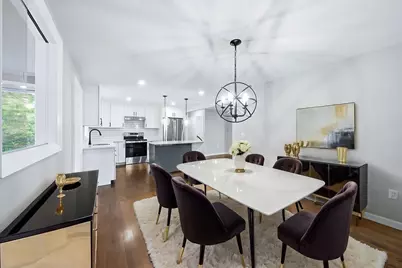 1 Ayrshire, Worcester, MA 01604 - Photo 9