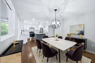 1 Ayrshire, Worcester, MA 01604 - Photo 9