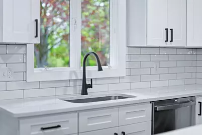 1 Ayrshire, Worcester, MA 01604 - Photo 5