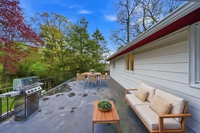 1 Ayrshire, Worcester, MA 01604 - Photo 25