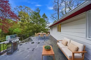 1 Ayrshire, Worcester, MA 01604 - Photo 25
